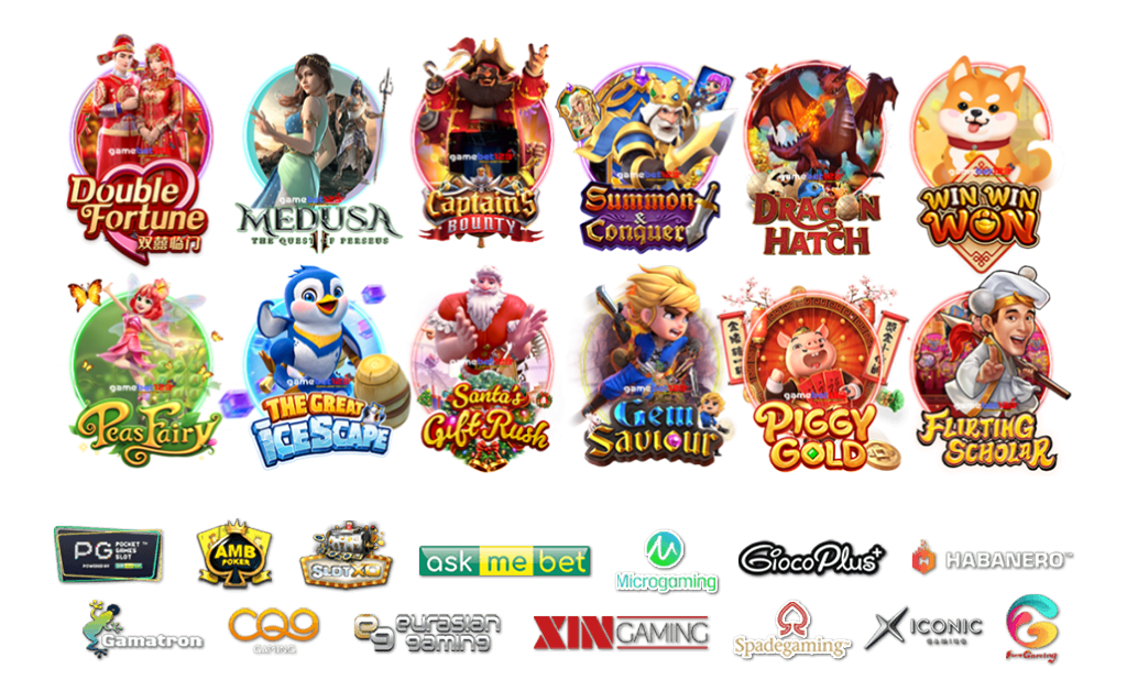 ALL-Games-banner