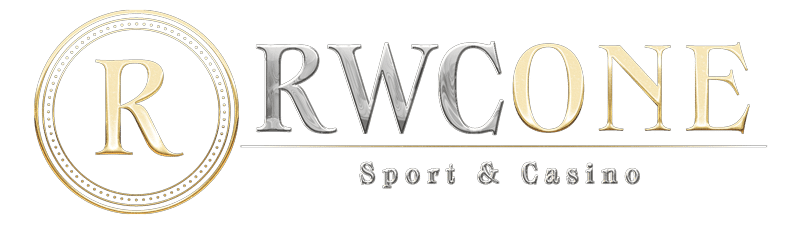 RWC666