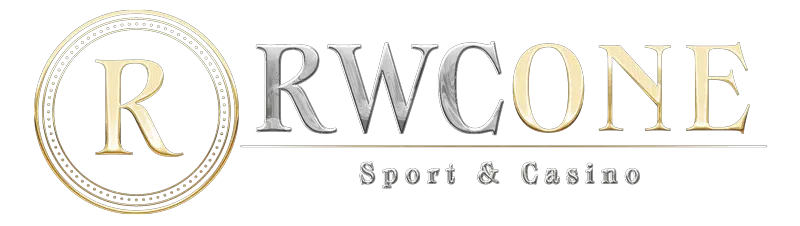 RWC666